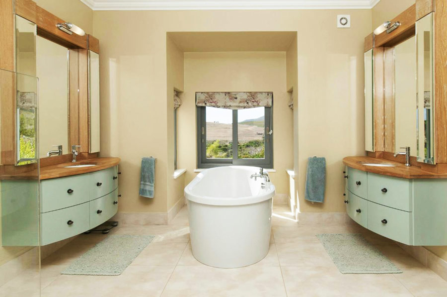 Nicollett Lloyd Architecture Hermanus